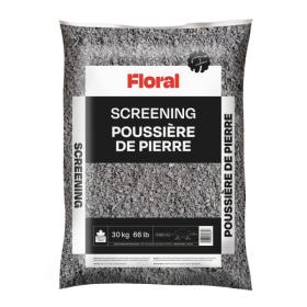 Screening