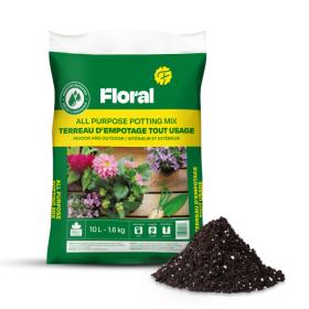 All Purpose Potting Mix
